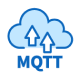 MQTT Topic and Payload Design